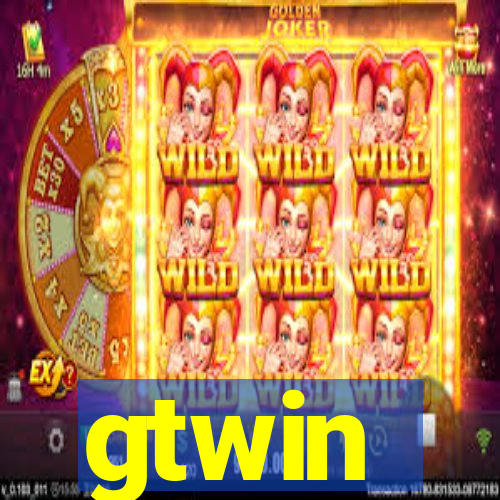 gtwin - reclame aqui
